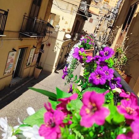 Hello World Bed & Breakfast Agrigento Dış mekan fotoğraf