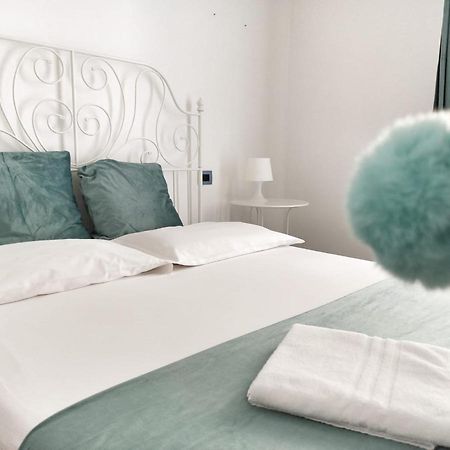 Hello World Bed & Breakfast Agrigento Dış mekan fotoğraf